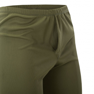 Термобрюки Helikon US LVL 1, Olive Green