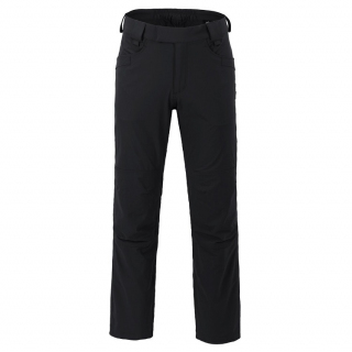Брюки Helikon Trekking Tactical, Black