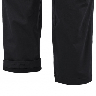 Брюки Helikon Trekking Tactical, Black