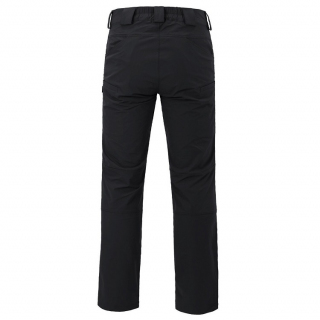 Брюки Helikon Trekking Tactical, Black