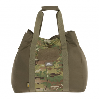 Сумка Helikon Field Tote Bag, Multicam