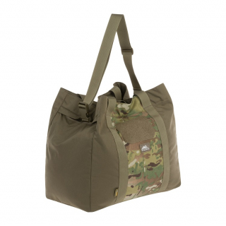 Сумка Helikon Field Tote Bag, Multicam
