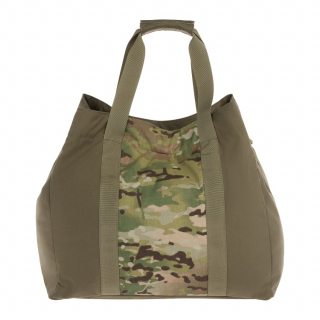 Сумка Helikon Field Tote Bag, Multicam