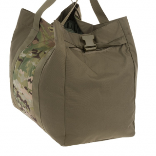 Сумка Helikon Field Tote Bag, Multicam