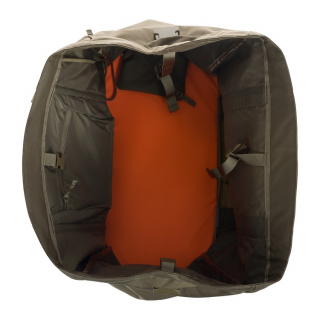 Сумка Helikon Field Tote Bag, Multicam