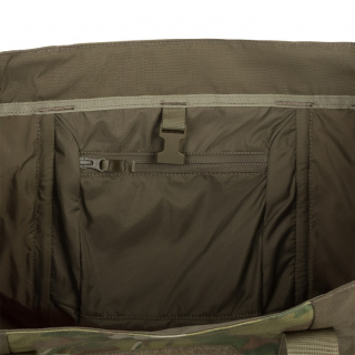 Сумка Helikon Field Tote Bag, Multicam
