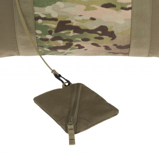 Сумка Helikon Field Tote Bag, Multicam