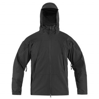 Куртка Helikon TROOPER MK2, Shadow Grey