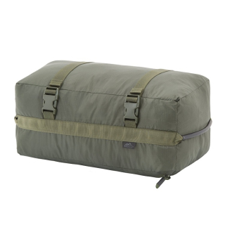 Набор сумок Helikon PAKCELL SET, Olive Green