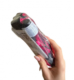 Турникет Боевой Специальный (ТБС) Not Today, розовый