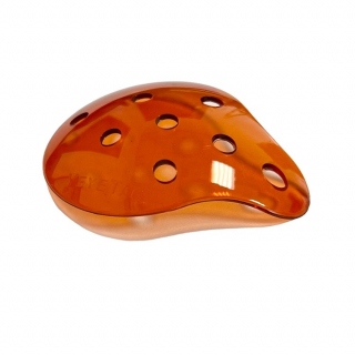 Глазной щиток Not Today