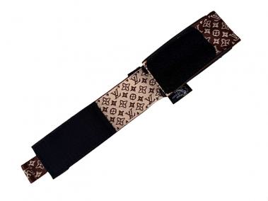 Подсумок под турникет Not Today  LV