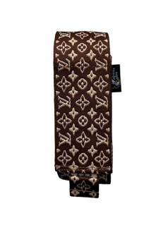 Подсумок под турникет Not Today  LV