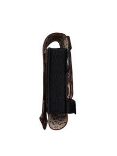 Подсумок под турникет Not Today  LV