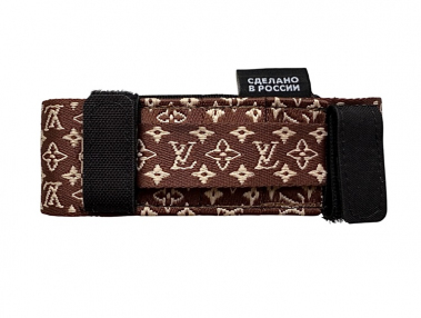 Подсумок под турникет Not Today  LV