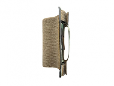 Подсумок Not Today под турникет открытого типа, мультикам