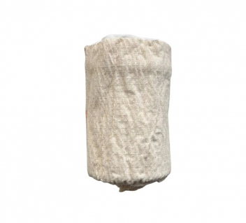 Ипп Not Today 4 дюйма когезивный с двумя подушками