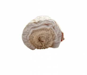 Ипп Not Today 4 дюйма когезивный с двумя подушками