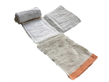 Ипп Not Today 4 дюйма когезивный с двумя подушками