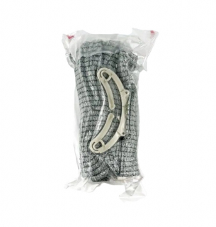 Ипп Not Today 4 дюйма