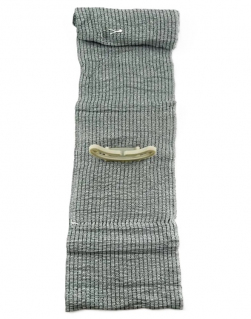 Ипп Not Today 4 дюйма