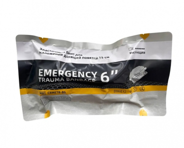 Ипп Not Today 6 дюймов