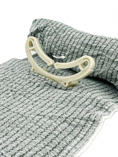 Ипп Not Today 6 дюймов