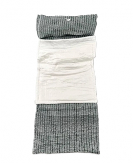 Ипп Not Today 6 дюймов