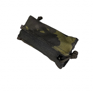 Ключница ДЯГ V4, Multicam Black