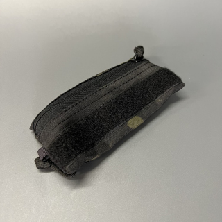 Ключница ДЯГ V4, Multicam Black