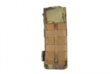 Подсумок Ars Arma А-18 Слот на 2 магазина АК, multicam