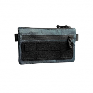 Органайзер ДЯГ Holder Nylon Xpac L, Grey