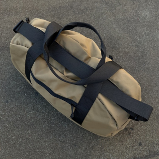 Сумка ДЯГ Sport Bag, Coyote