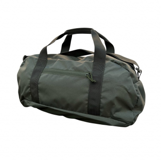 Сумка ДЯГ Sport Bag, Ranger Green