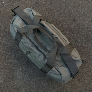 Сумка ДЯГ Sport Bag, Ranger Green