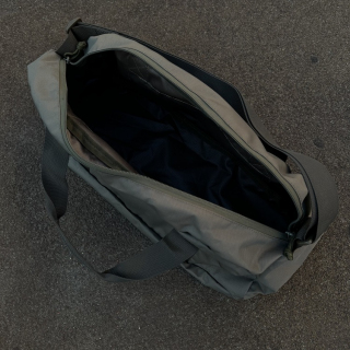 Сумка ДЯГ Sport Bag, Ranger Green