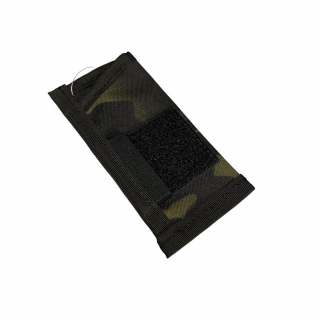 Органайзер ДЯГ KnifePouch Nylon c велкро, Multicam Black