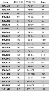 Брюки Dragon Tooth ZF Battle Front, Brown