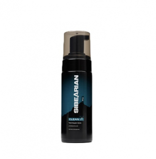 Чистящая пена SIBEARIAN PRO CLEAN 150 мл