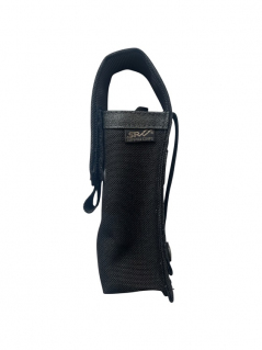 Подсумок SRVV для жгута, Black