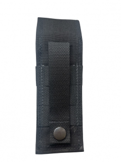 Подсумок SRVV для жгута, Black