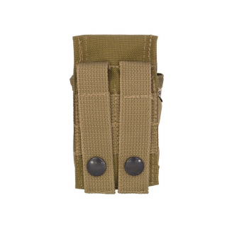 Подсумок SRVV GP-V-1 для 1 гранаты, Coyote