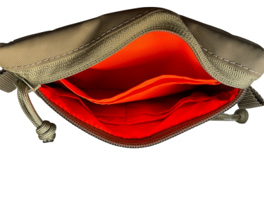 Органайзер ДЯГ HolderNylon V3, Coyote