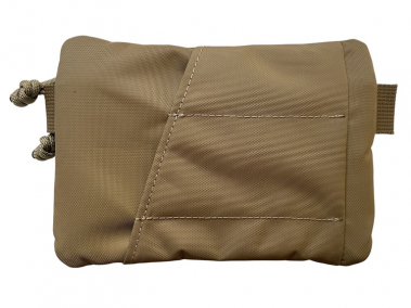 Органайзер ДЯГ HolderNylon V3, Coyote