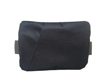 Органайзер ДЯГ Holder Nylon S Xpac, Black/Olive