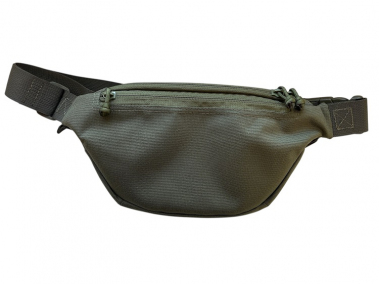 Сумка ДЯГ HipBag Nylon M pro Ranger Green