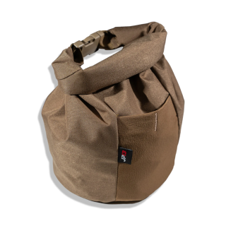 Сумка патронная Red Cliff Ammo Pakka, койот