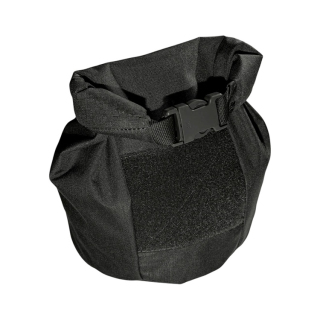 Сумка патронная Red Cliff Ammo Pakka, черная