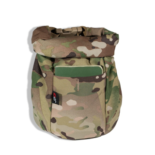 Сумка патронная Red Cliff Ammo Pakka, Multicam