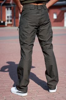 Брюки ArmyStroll Urban Line Stretch, Olive